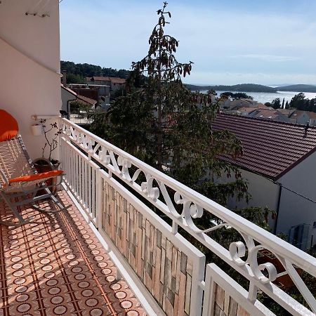 Apartment Elena 40 M2 With Beautiful Wide Sea Views 3 Stars Hvar Town Exterior photo