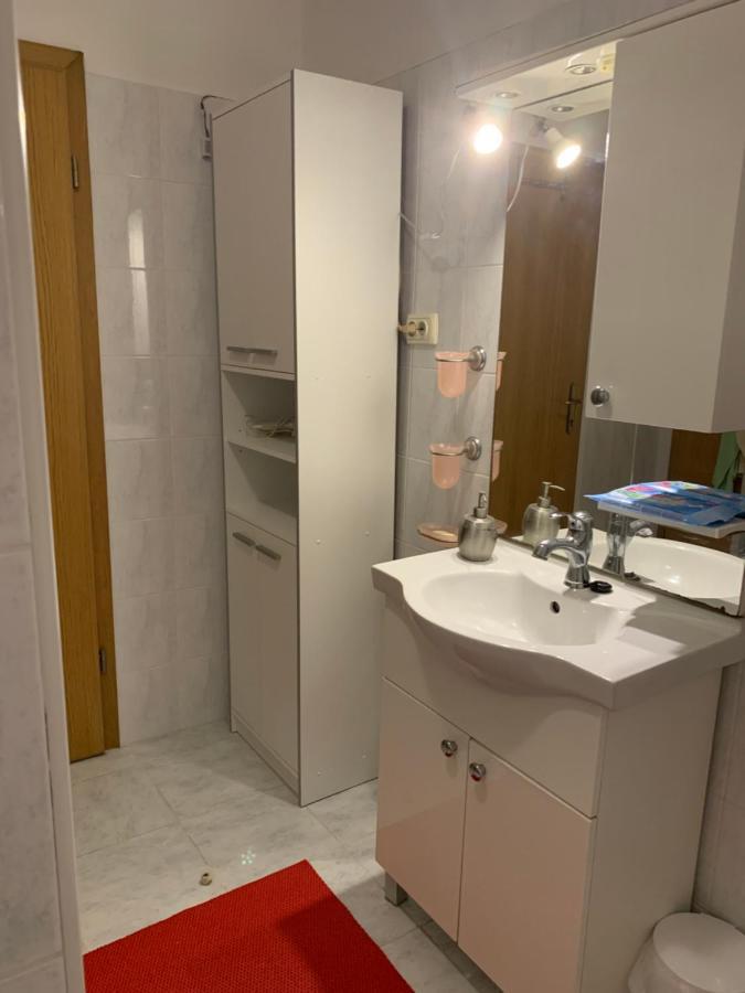 Apartment Elena 40 M2 With Beautiful Wide Sea Views 3 Stars Hvar Town Exterior photo